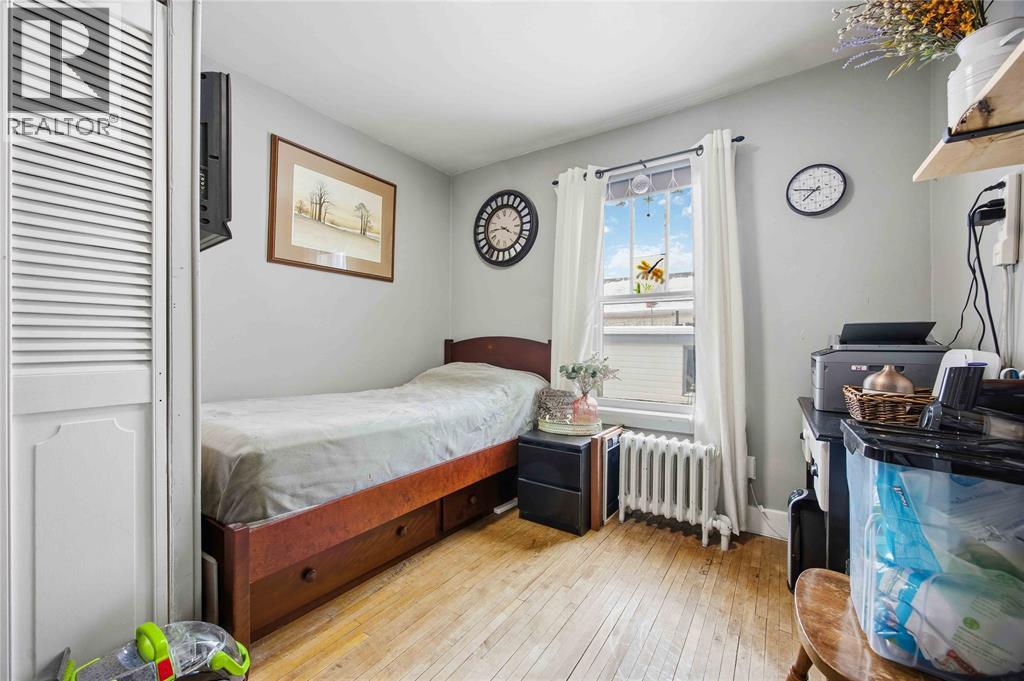 463 Confederation Street, Sarnia, Ontario  N7T 2B5 - Photo 18 - 26007183