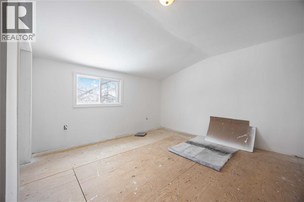 463 Confederation Street, Sarnia, Ontario  N7T 2B5 - Photo 25 - 26007183