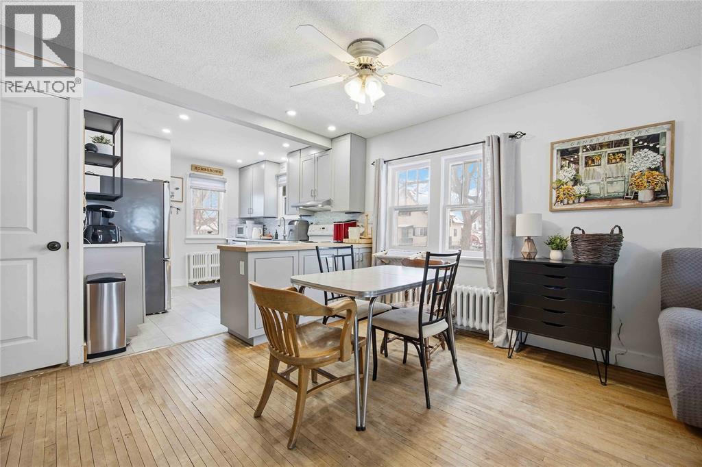 463 Confederation Street, Sarnia, Ontario  N7T 2B5 - Photo 5 - 26007183