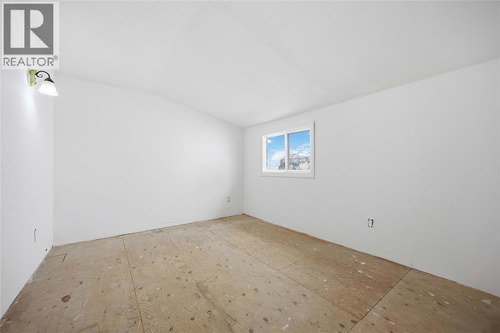 463 Confederation Street, Sarnia, Ontario  N7T 2B5 - Photo 28 - 26007183