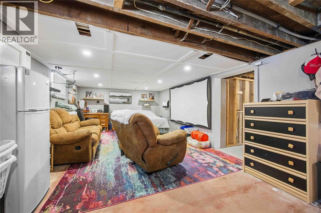 463 Confederation Street, Sarnia, Ontario  N7T 2B5 - Photo 32 - 26007183