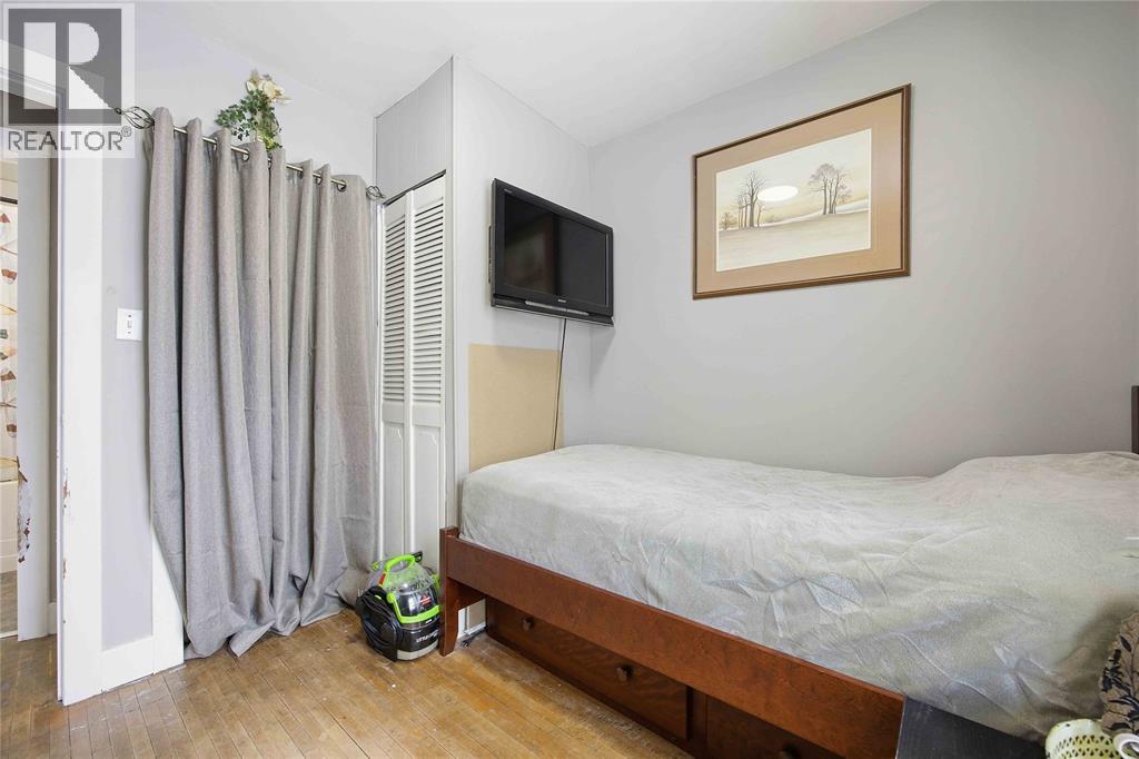 463 Confederation Street, Sarnia, Ontario  N7T 2B5 - Photo 19 - 26007183