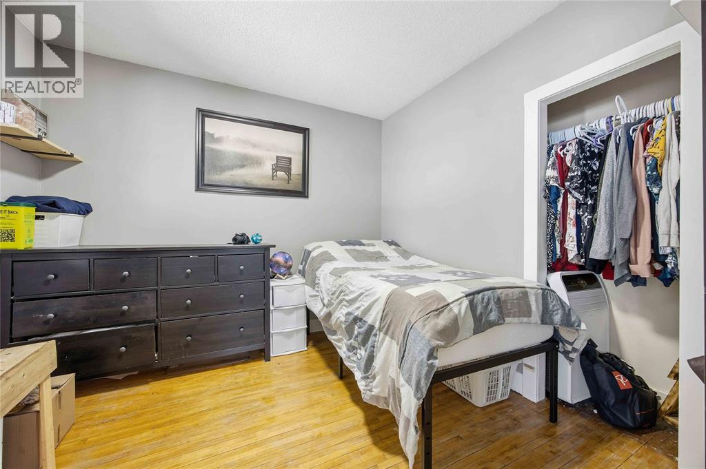 463 Confederation Street, Sarnia, Ontario  N7T 2B5 - Photo 20 - 26007183