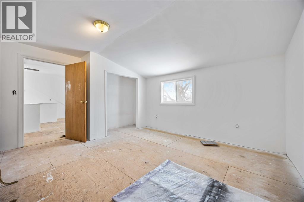 463 Confederation Street, Sarnia, Ontario  N7T 2B5 - Photo 26 - 26007183