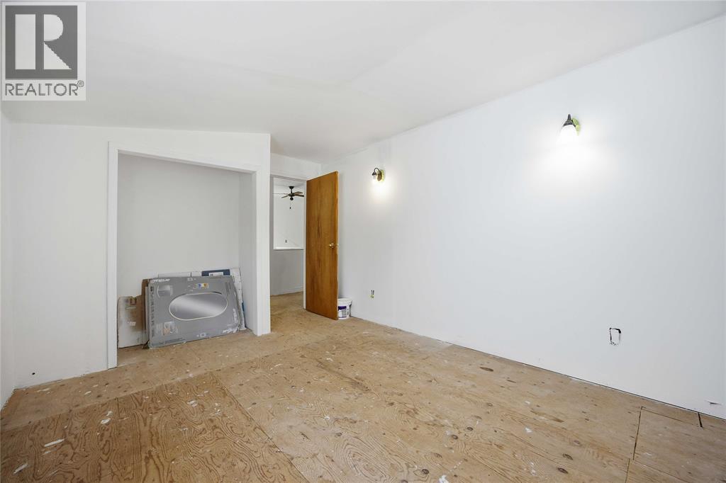 463 Confederation Street, Sarnia, Ontario  N7T 2B5 - Photo 29 - 26007183