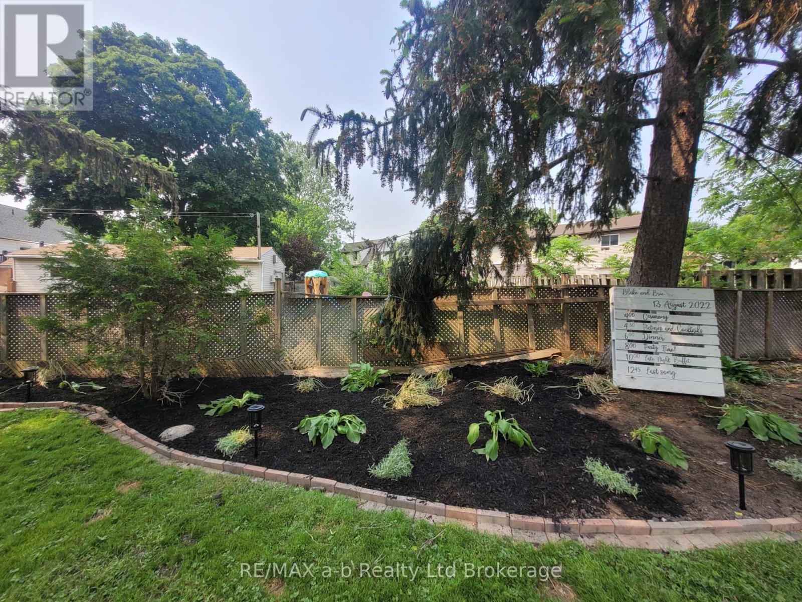 27 Fyfe Avenue, Woodstock, Ontario  N4S 3S5 - Photo 29 - X12923762