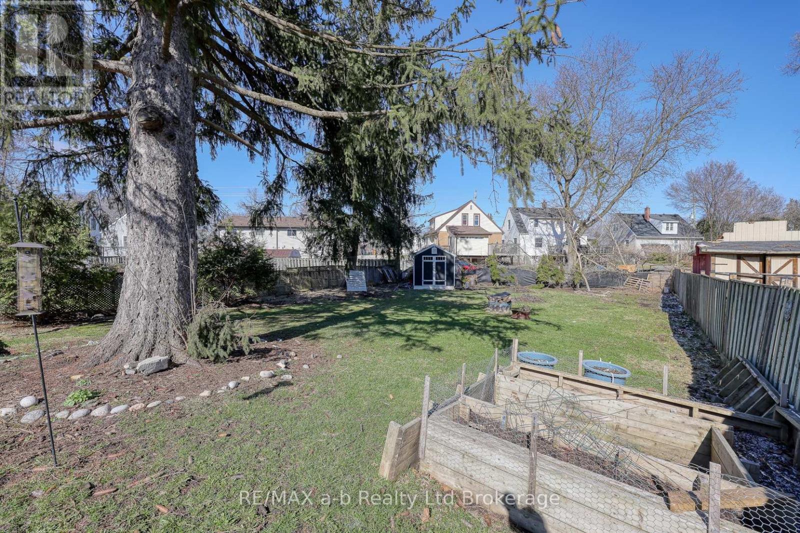 27 Fyfe Avenue, Woodstock, Ontario  N4S 3S5 - Photo 4 - X12923762