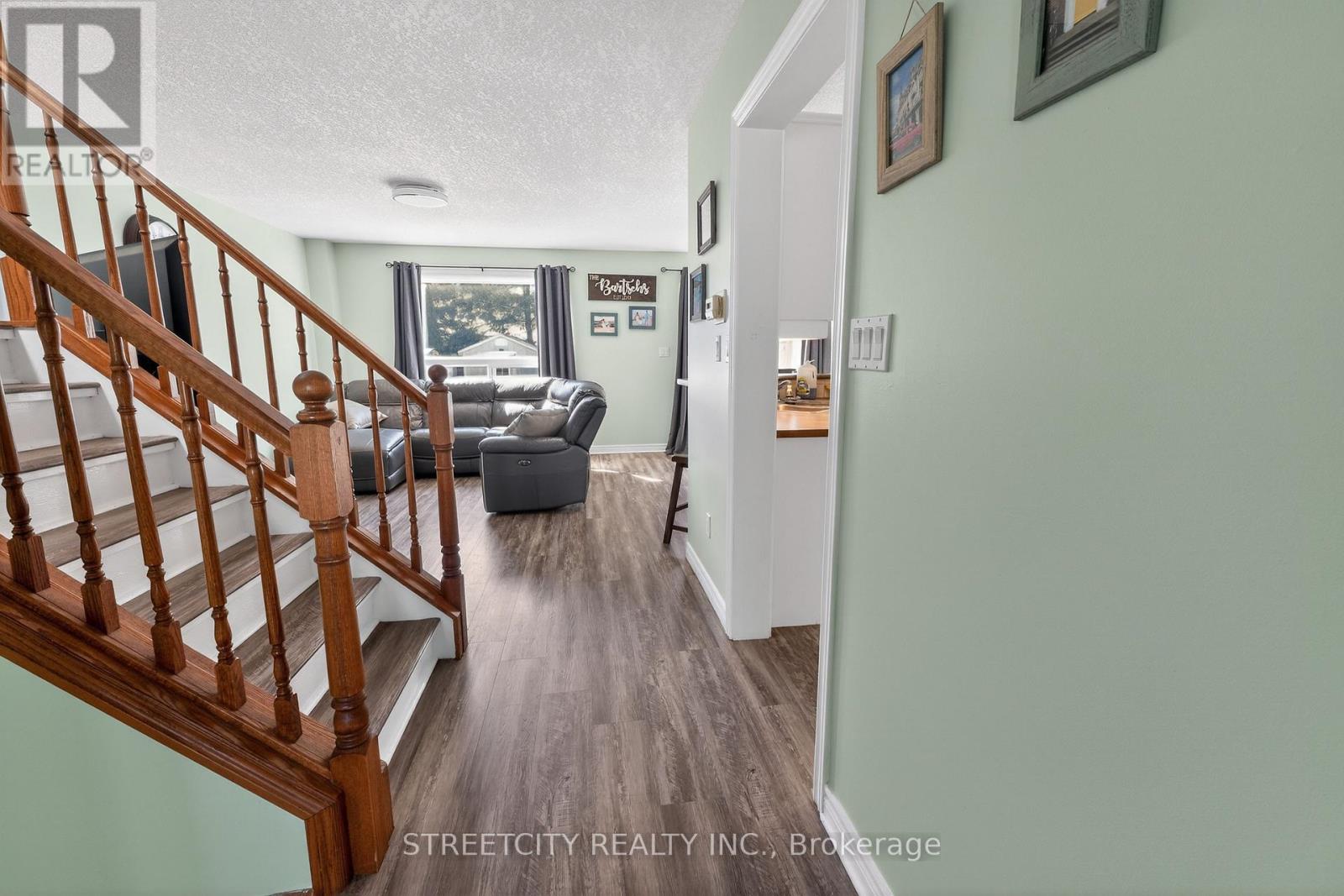 26 Lake Margaret Trail, St. Thomas, Ontario  N5R 6K7 - Photo 11 - X12970196