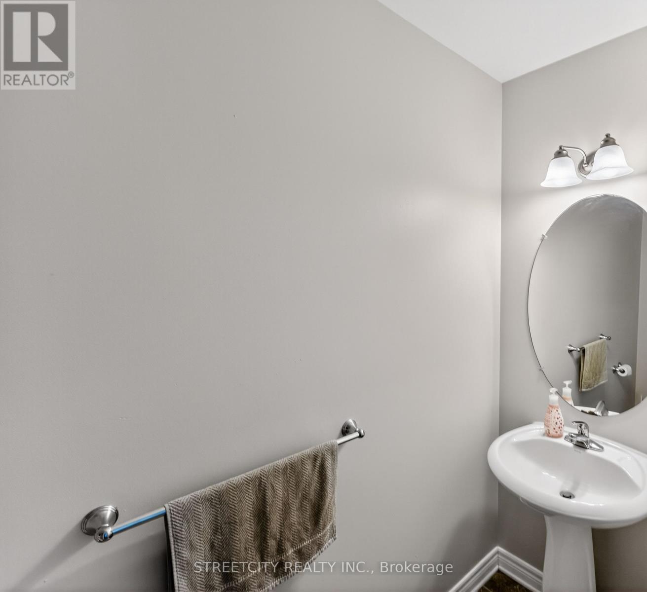 26 Lake Margaret Trail, St. Thomas, Ontario  N5R 6K7 - Photo 14 - X12970196