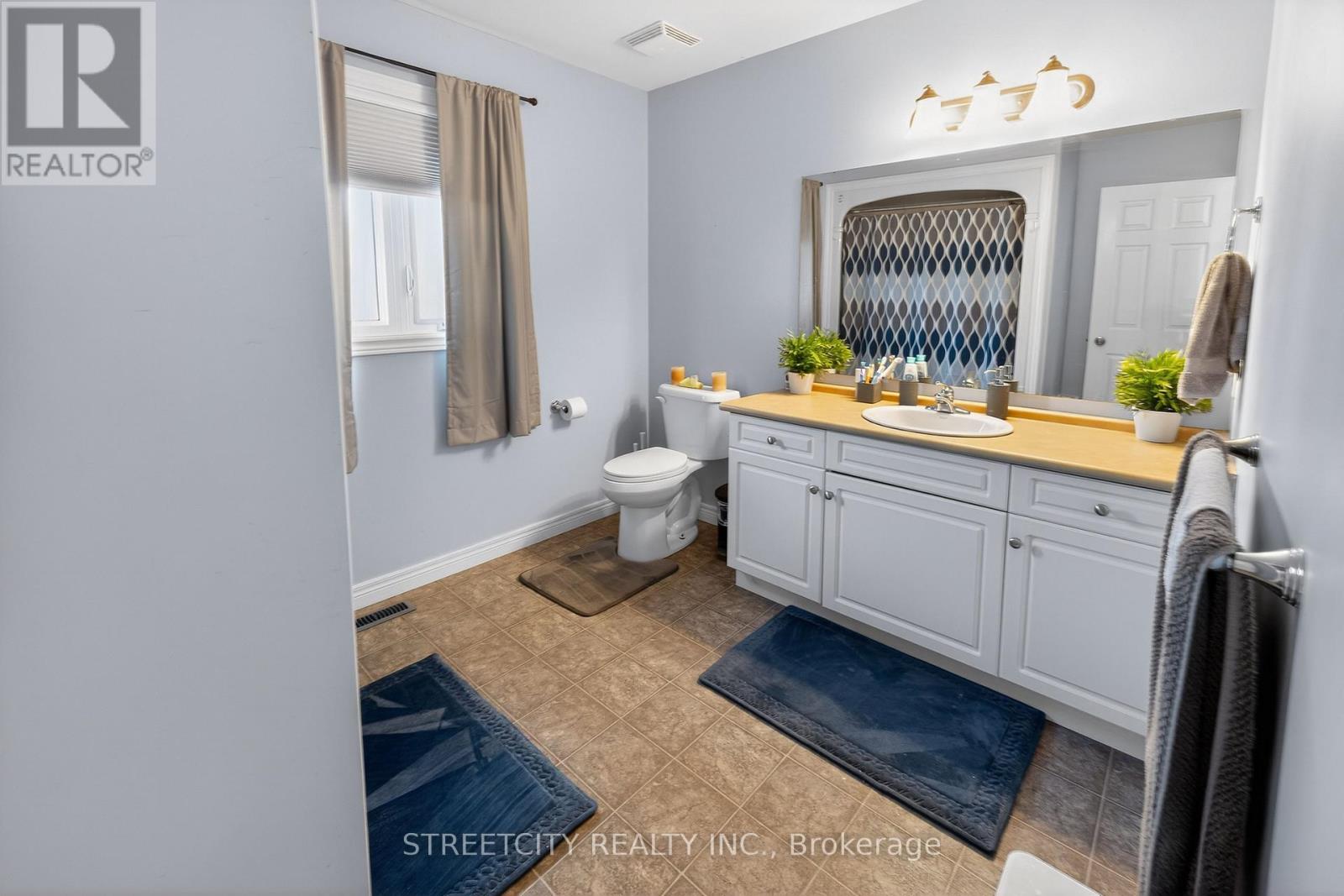 26 Lake Margaret Trail, St. Thomas, Ontario  N5R 6K7 - Photo 22 - X12970196