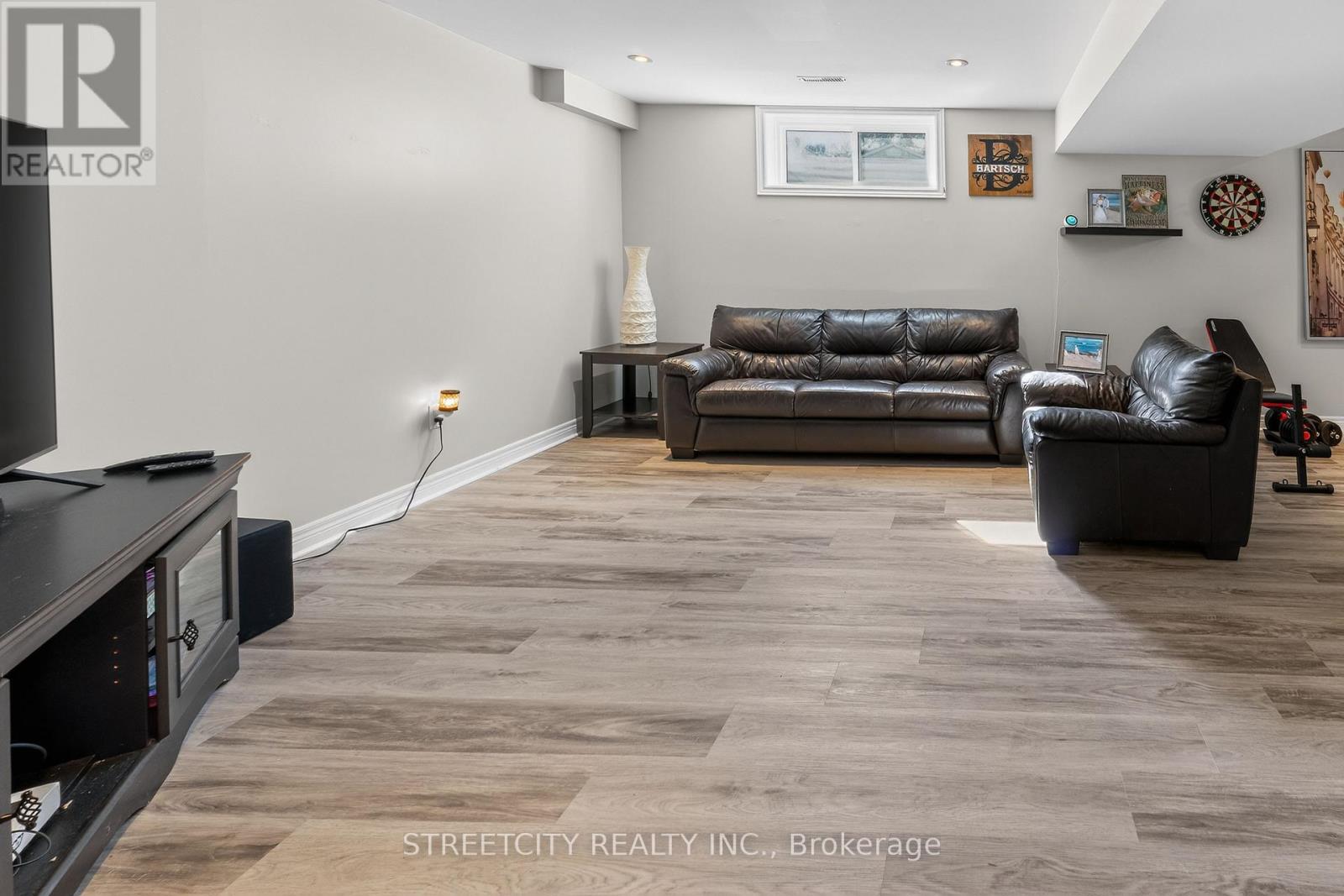 26 Lake Margaret Trail, St. Thomas, Ontario  N5R 6K7 - Photo 28 - X12970196