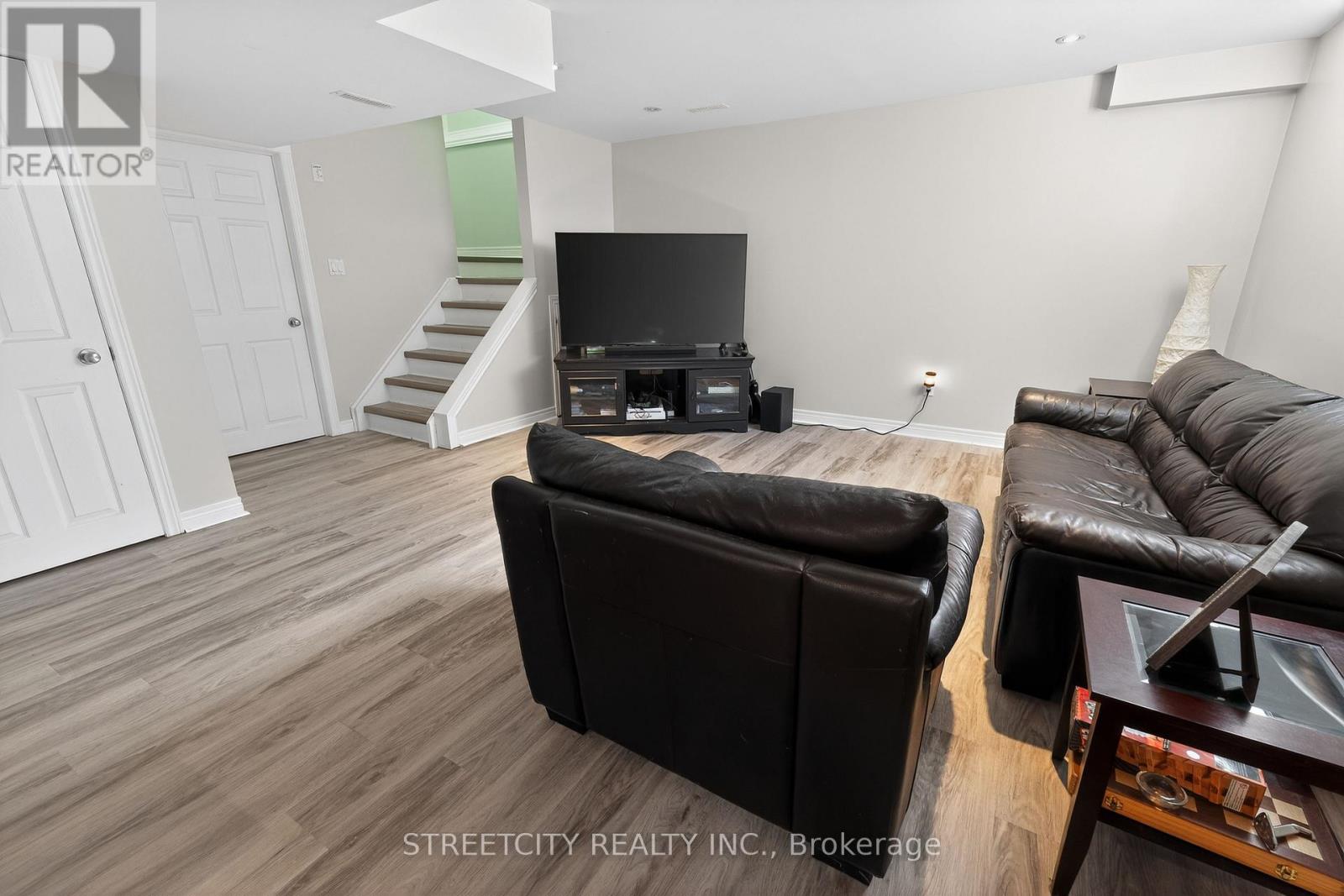 26 Lake Margaret Trail, St. Thomas, Ontario  N5R 6K7 - Photo 29 - X12970196