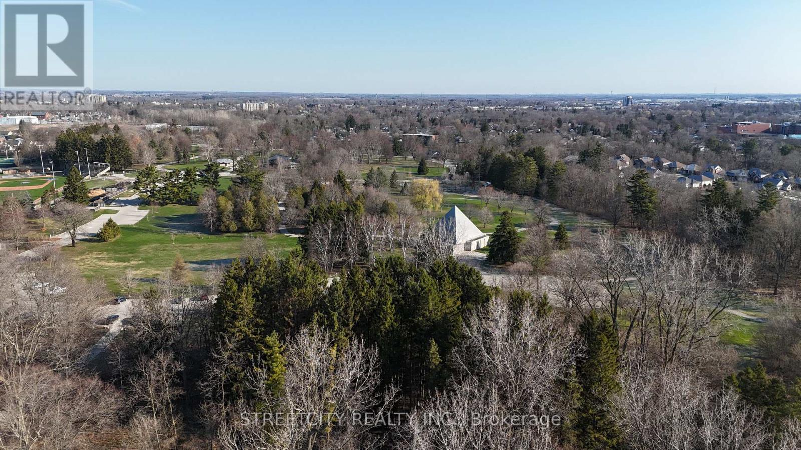 26 Lake Margaret Trail, St. Thomas, Ontario  N5R 6K7 - Photo 40 - X12970196