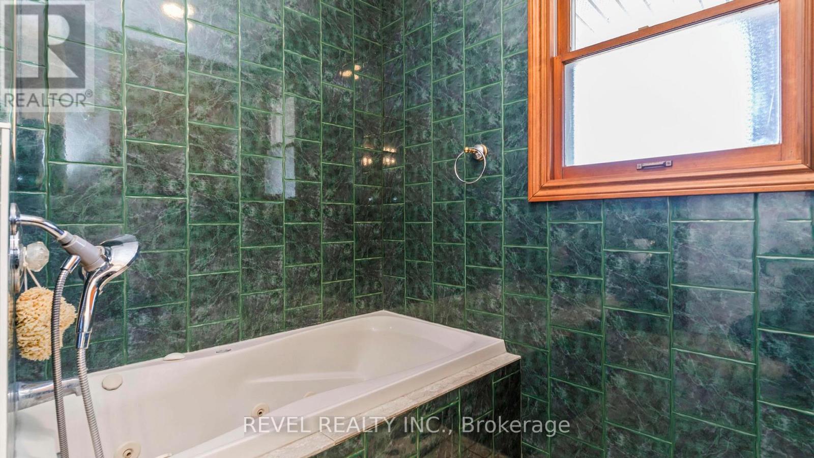 20875 Cherryhill Road, Thames Centre, Ontario  N0M 2M0 - Photo 11 - X12970226