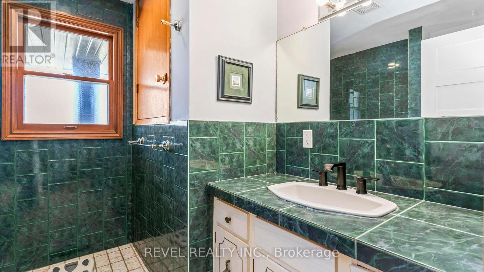 20875 Cherryhill Road, Thames Centre, Ontario  N0M 2M0 - Photo 12 - X12970226