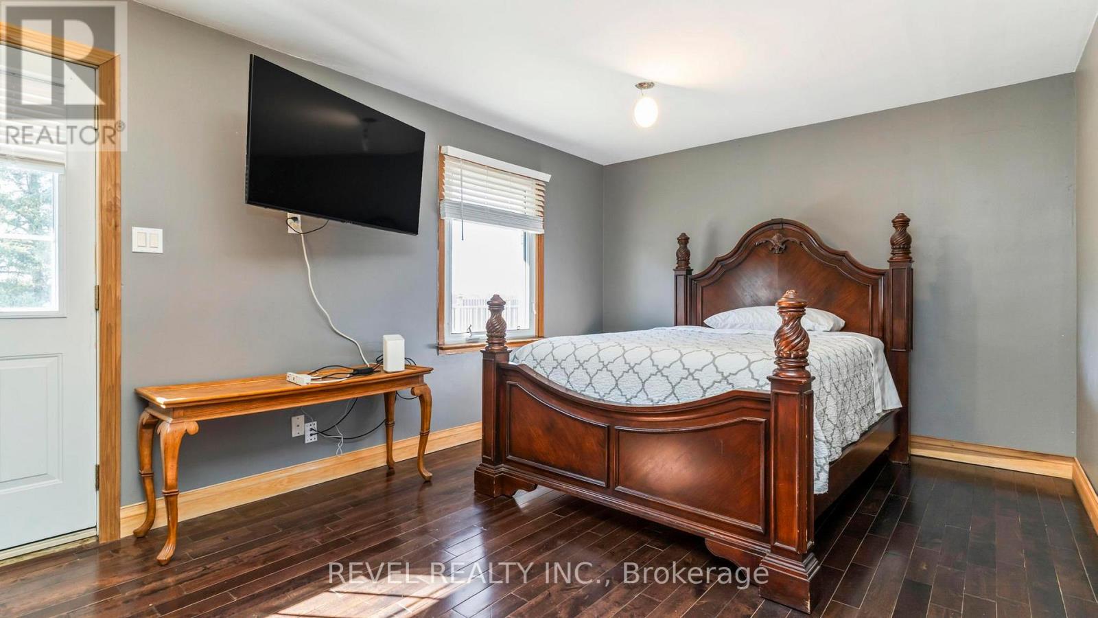 20875 Cherryhill Road, Thames Centre, Ontario  N0M 2M0 - Photo 14 - X12970226