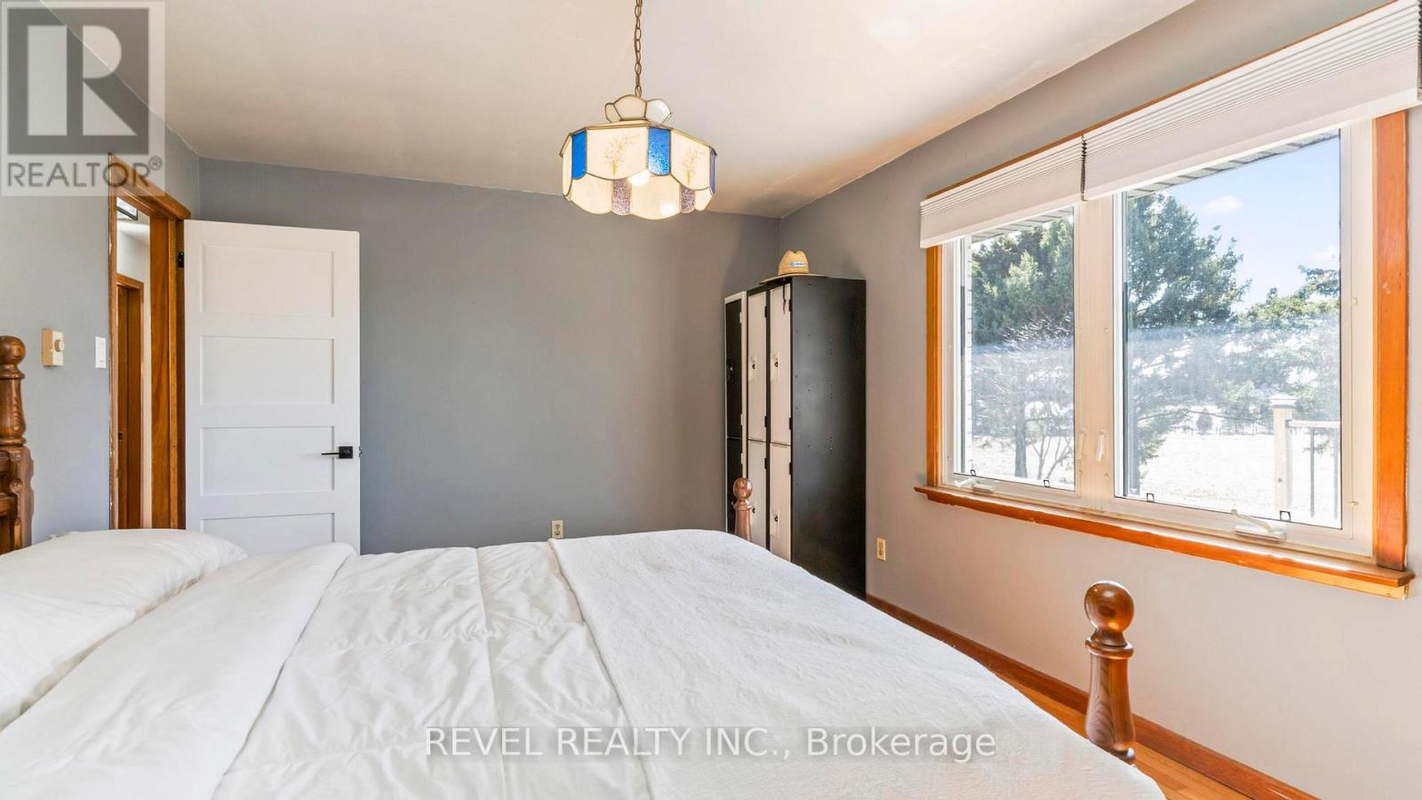 20875 Cherryhill Road, Thames Centre, Ontario  N0M 2M0 - Photo 17 - X12970226