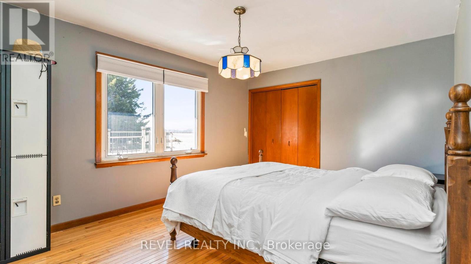 20875 Cherryhill Road, Thames Centre, Ontario  N0M 2M0 - Photo 18 - X12970226