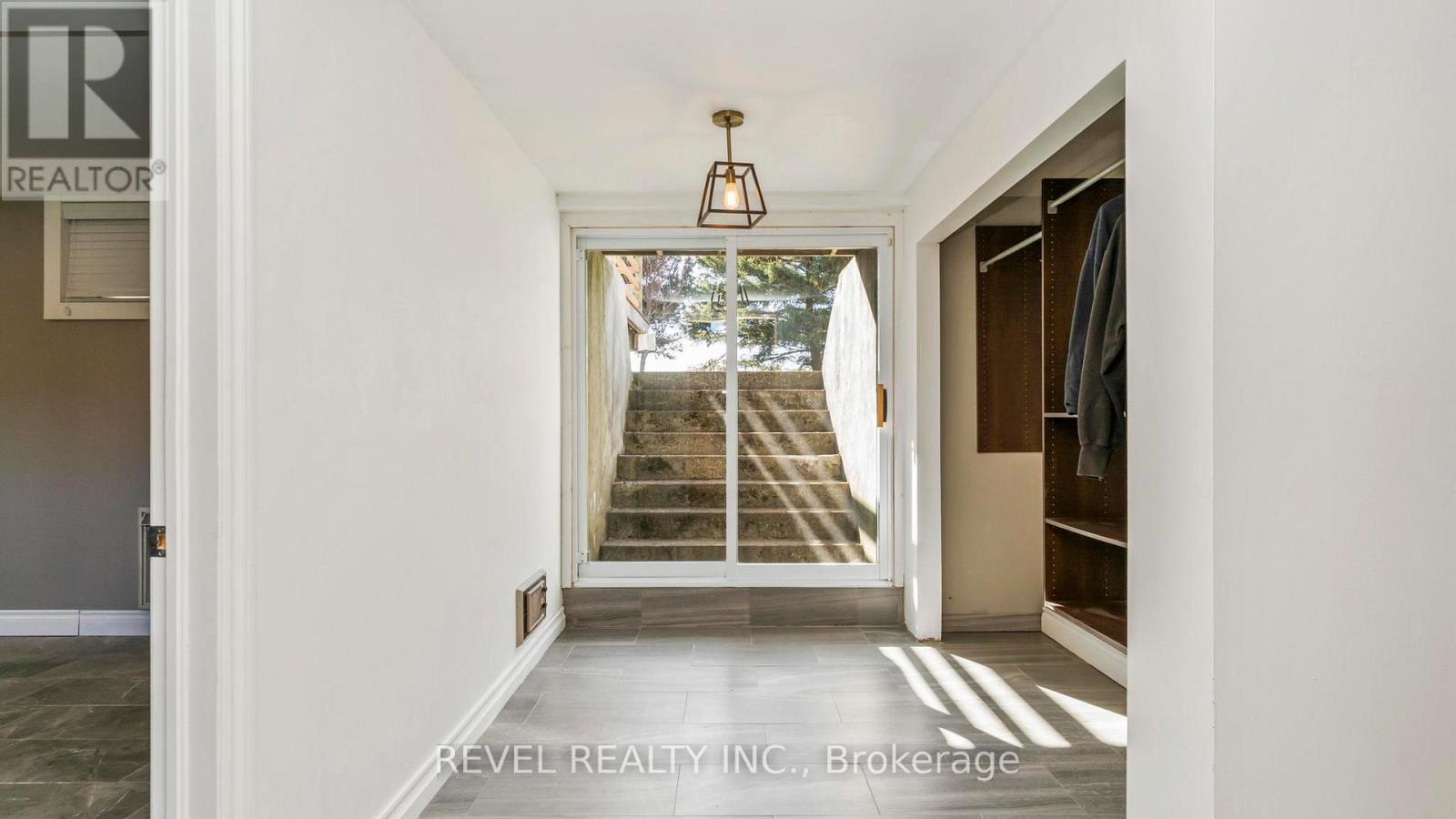 20875 Cherryhill Road, Thames Centre, Ontario  N0M 2M0 - Photo 19 - X12970226