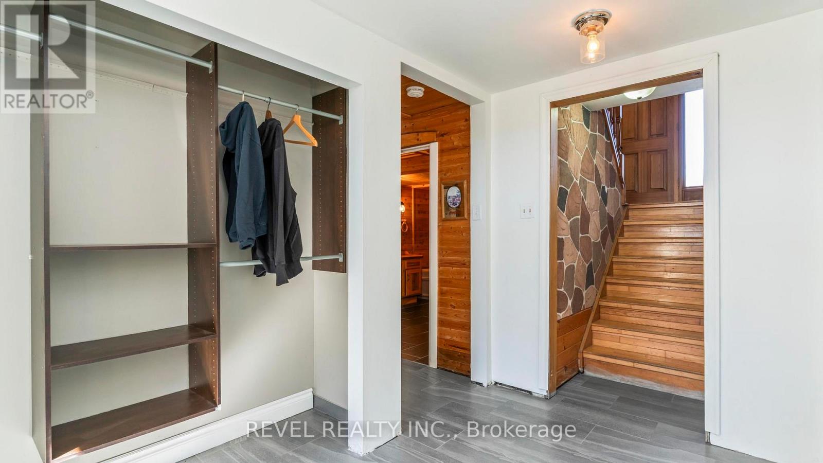 20875 Cherryhill Road, Thames Centre, Ontario  N0M 2M0 - Photo 20 - X12970226