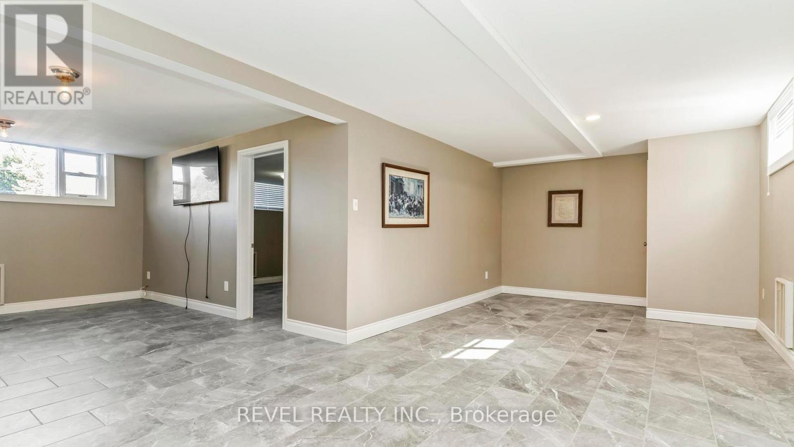 20875 Cherryhill Road, Thames Centre, Ontario  N0M 2M0 - Photo 21 - X12970226