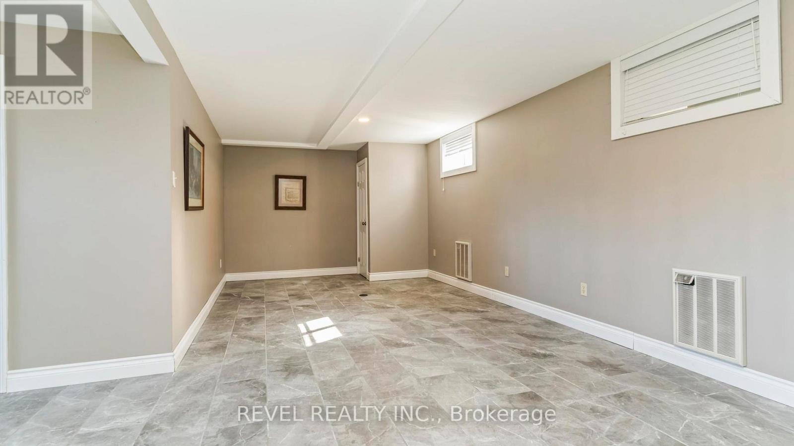 20875 Cherryhill Road, Thames Centre, Ontario  N0M 2M0 - Photo 22 - X12970226