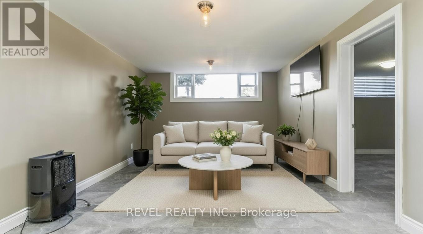 20875 Cherryhill Road, Thames Centre, Ontario  N0M 2M0 - Photo 23 - X12970226