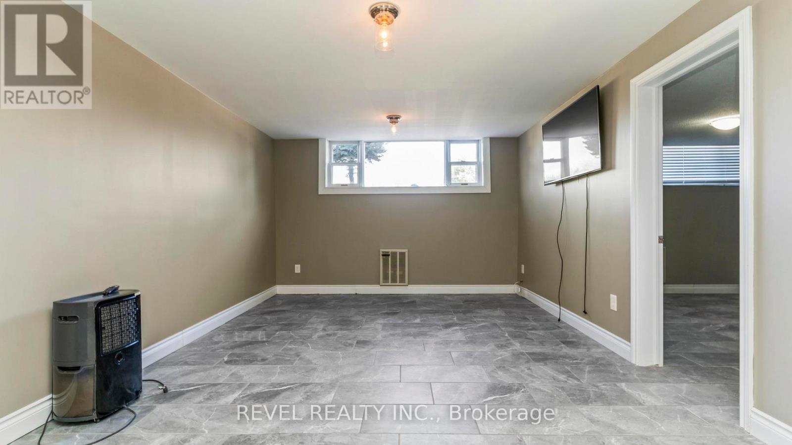 20875 Cherryhill Road, Thames Centre, Ontario  N0M 2M0 - Photo 24 - X12970226