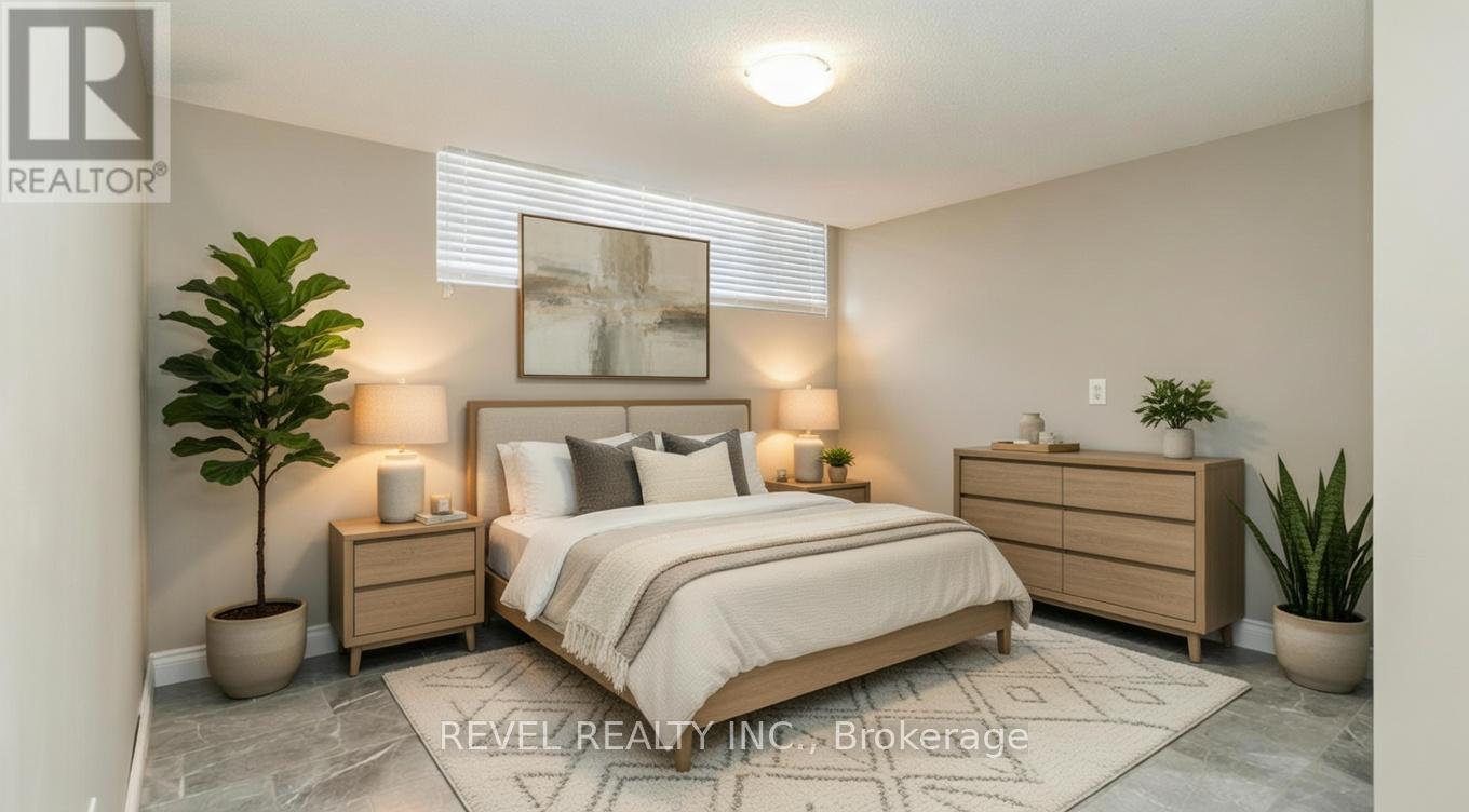 20875 Cherryhill Road, Thames Centre, Ontario  N0M 2M0 - Photo 25 - X12970226