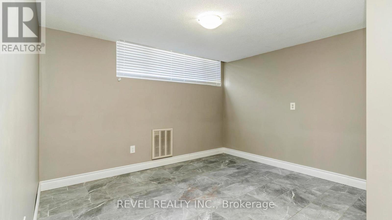 20875 Cherryhill Road, Thames Centre, Ontario  N0M 2M0 - Photo 26 - X12970226