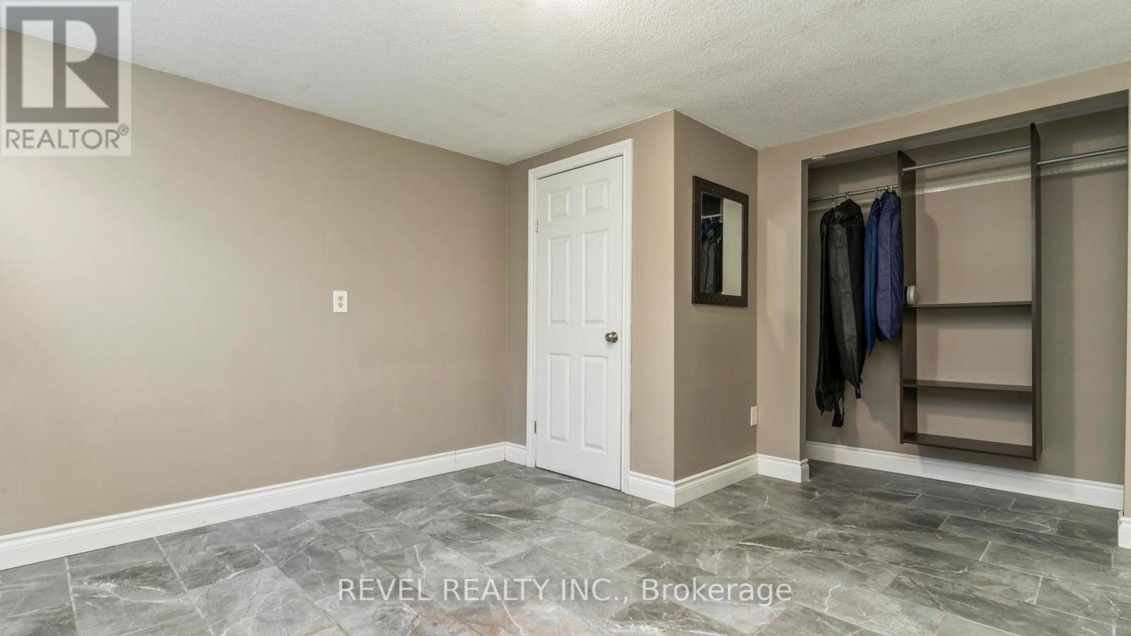 20875 Cherryhill Road, Thames Centre, Ontario  N0M 2M0 - Photo 27 - X12970226