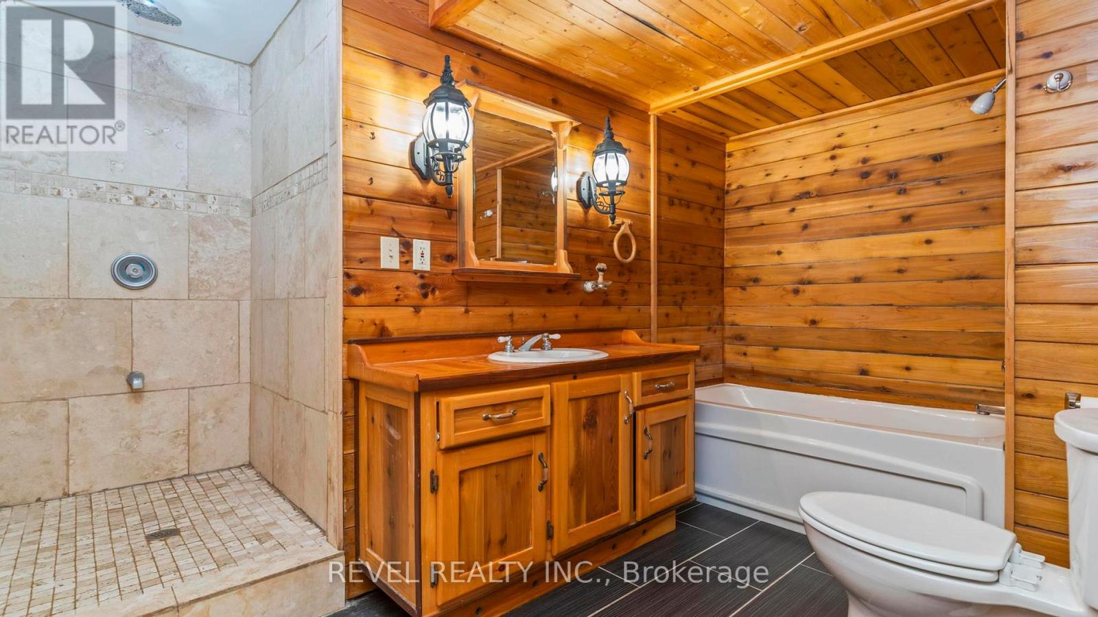 20875 Cherryhill Road, Thames Centre, Ontario  N0M 2M0 - Photo 28 - X12970226