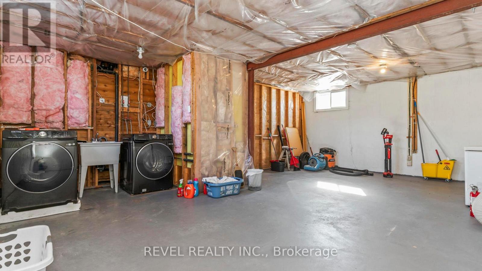 20875 Cherryhill Road, Thames Centre, Ontario  N0M 2M0 - Photo 29 - X12970226