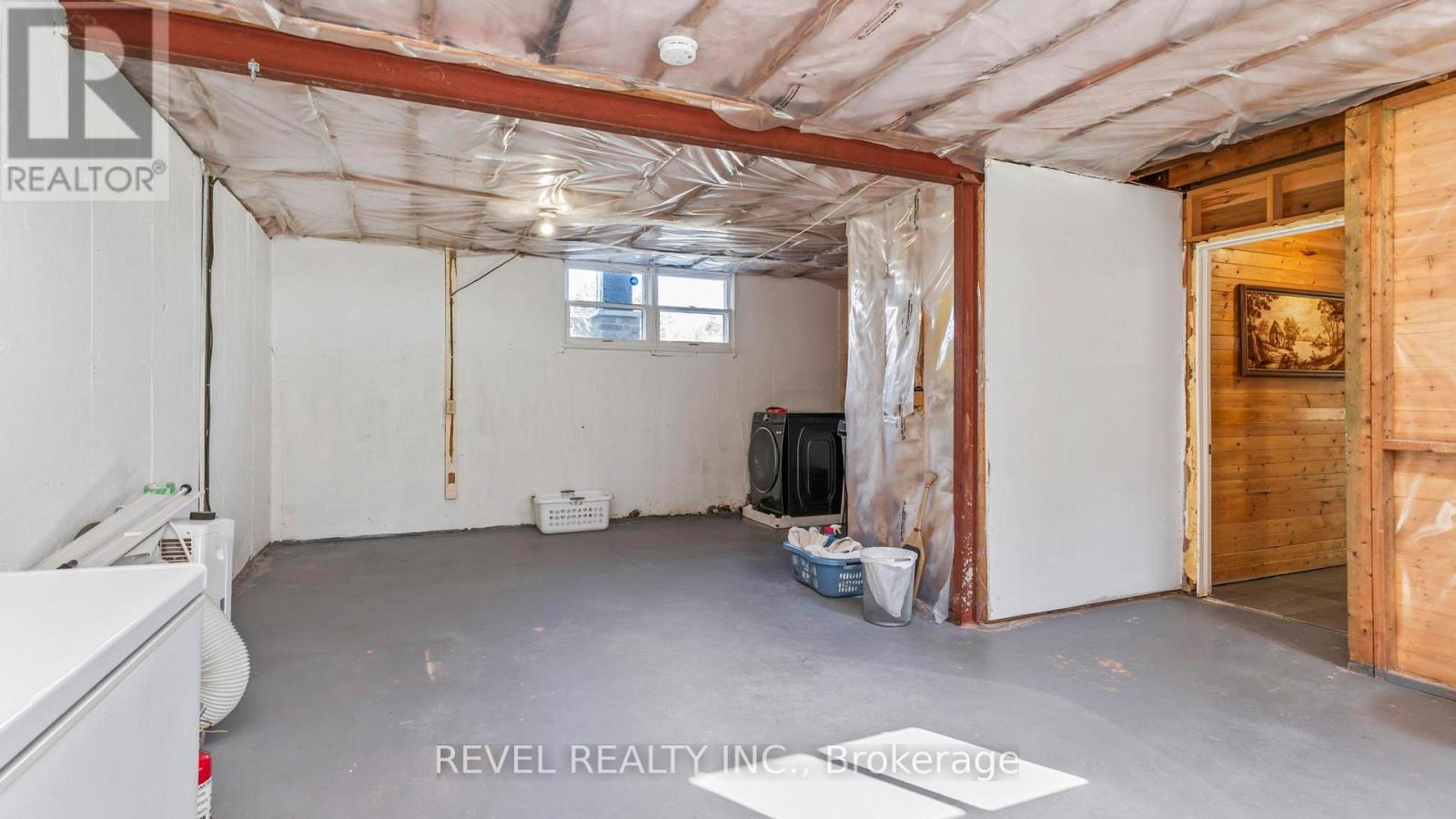 20875 Cherryhill Road, Thames Centre, Ontario  N0M 2M0 - Photo 30 - X12970226