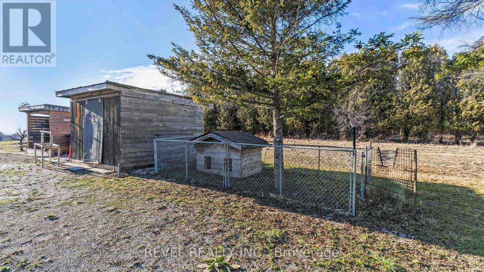 20875 Cherryhill Road, Thames Centre, Ontario  N0M 2M0 - Photo 32 - X12970226