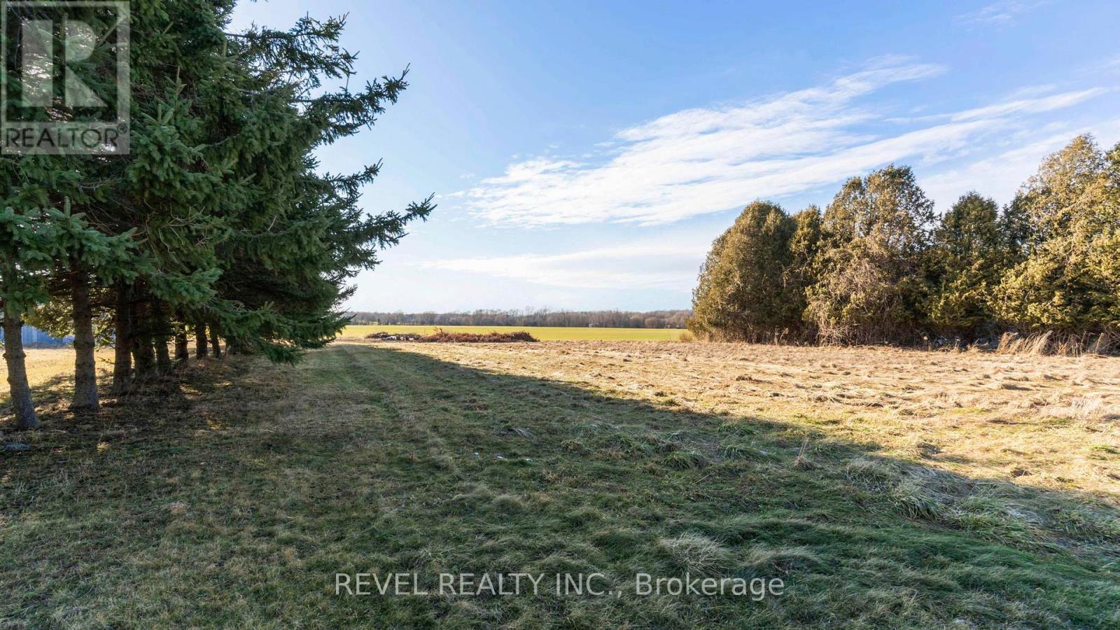 20875 Cherryhill Road, Thames Centre, Ontario  N0M 2M0 - Photo 33 - X12970226