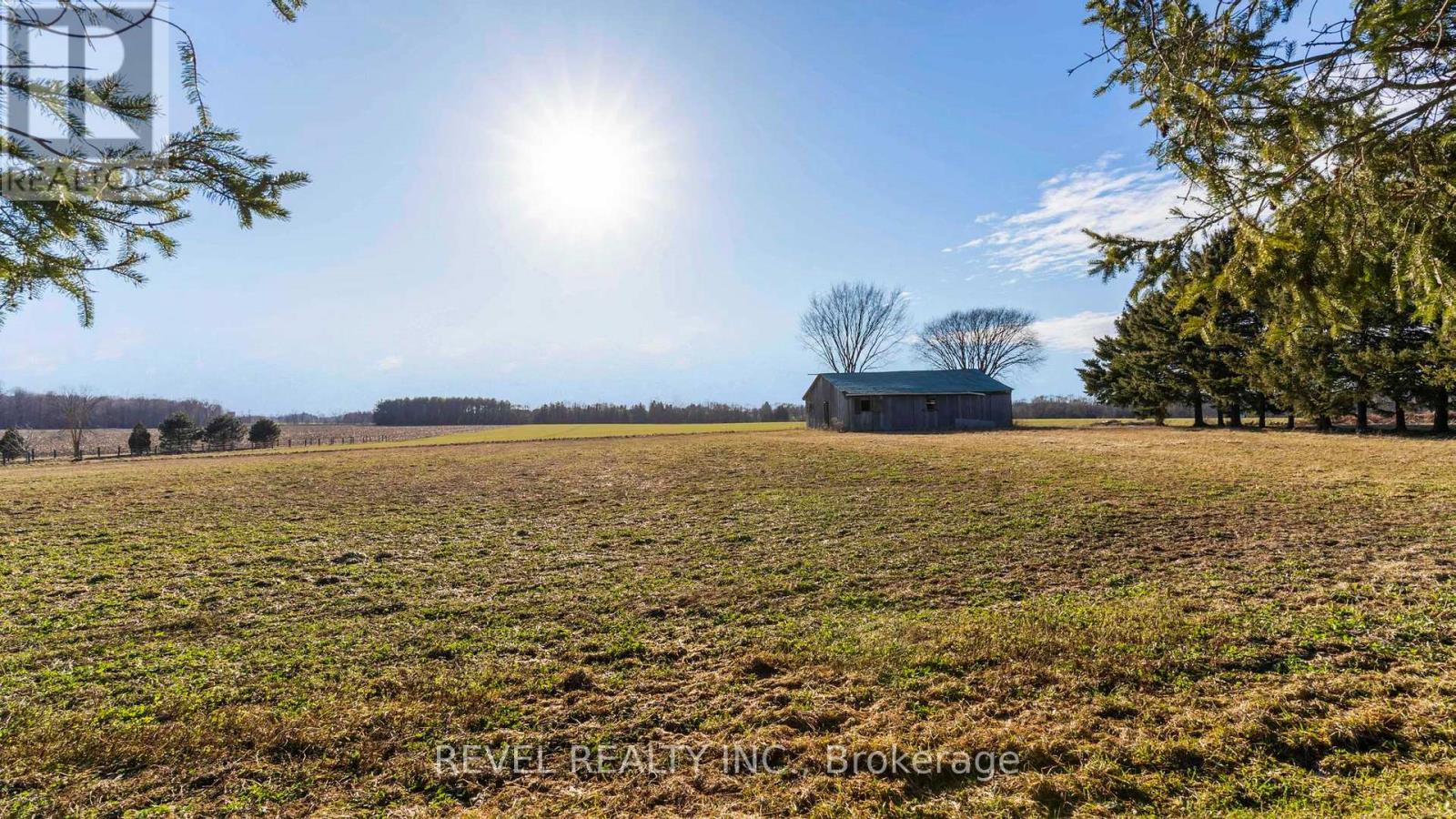 20875 Cherryhill Road, Thames Centre, Ontario  N0M 2M0 - Photo 34 - X12970226