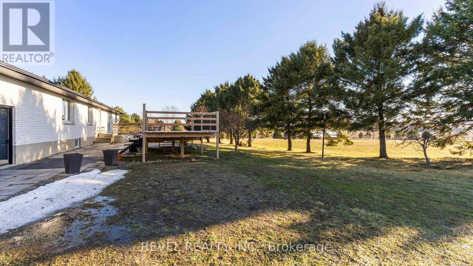 20875 Cherryhill Road, Thames Centre, Ontario  N0M 2M0 - Photo 35 - X12970226