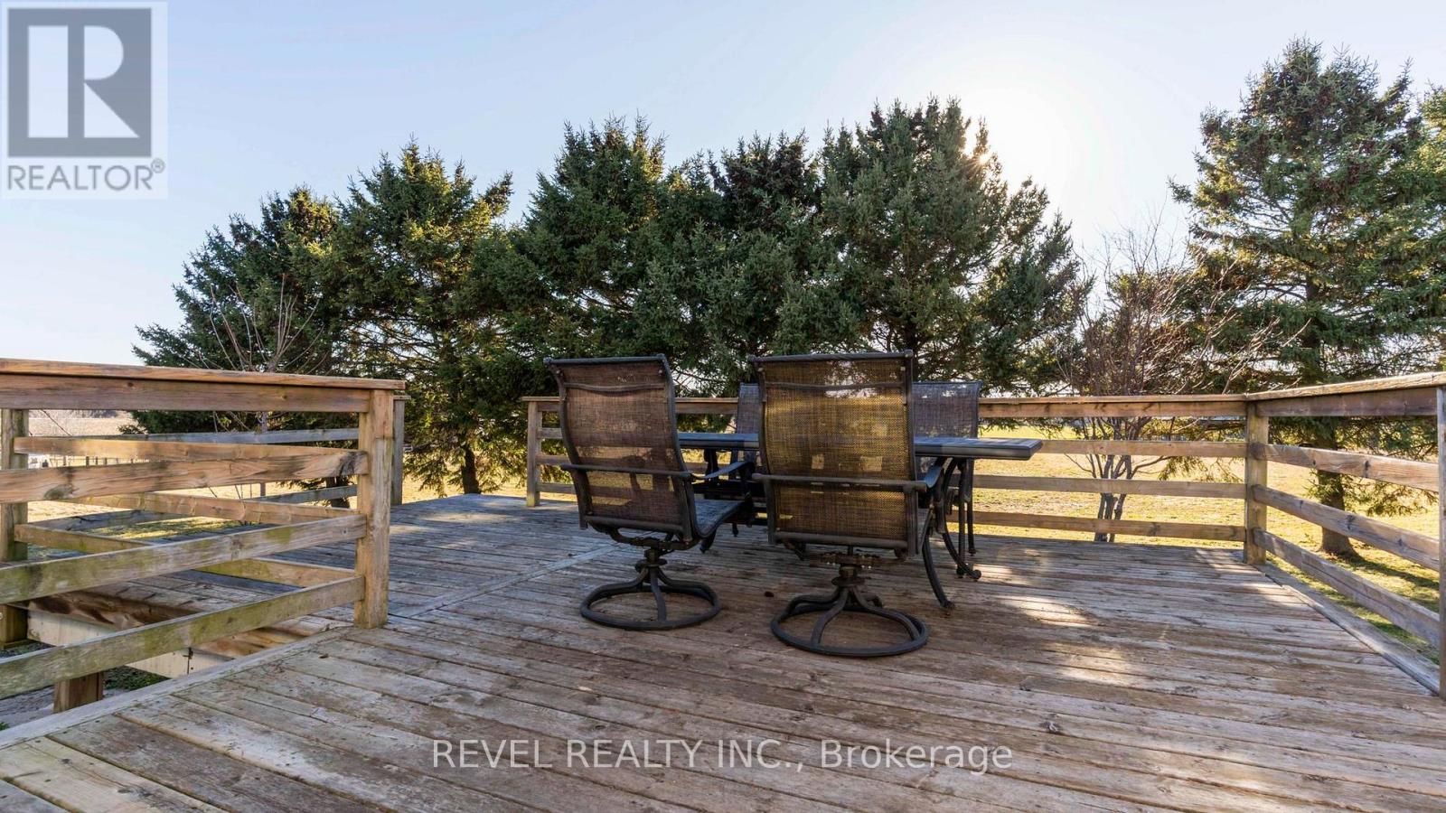 20875 Cherryhill Road, Thames Centre, Ontario  N0M 2M0 - Photo 37 - X12970226