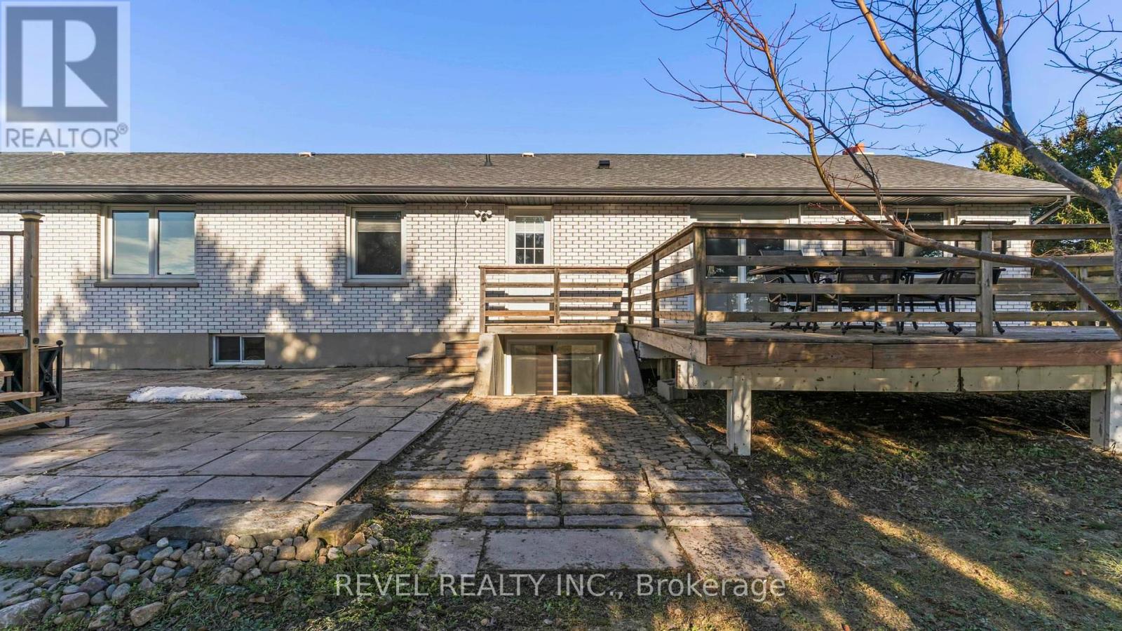 20875 Cherryhill Road, Thames Centre, Ontario  N0M 2M0 - Photo 39 - X12970226