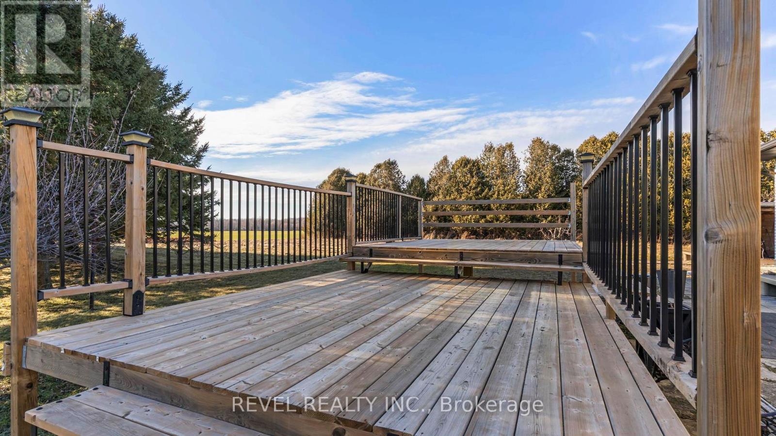 20875 Cherryhill Road, Thames Centre, Ontario  N0M 2M0 - Photo 40 - X12970226