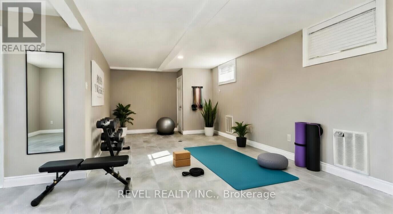 20875 Cherryhill Road, Thames Centre, Ontario  N0M 2M0 - Photo 43 - X12970226