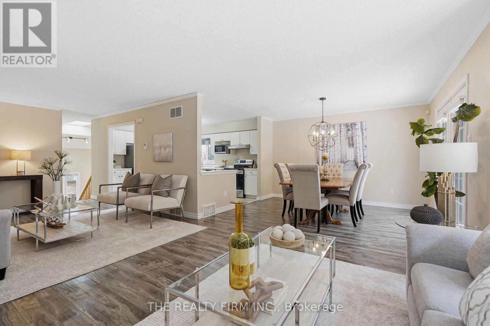 56 - 1500 Richmond Street, London North, Ontario  N6G 4T8 - Photo 11 - X12970246