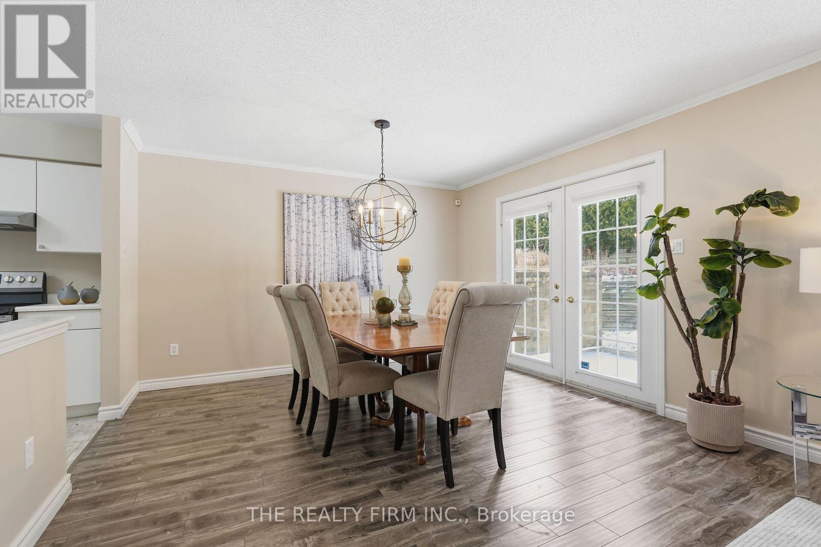 56 - 1500 Richmond Street, London North, Ontario  N6G 4T8 - Photo 13 - X12970246