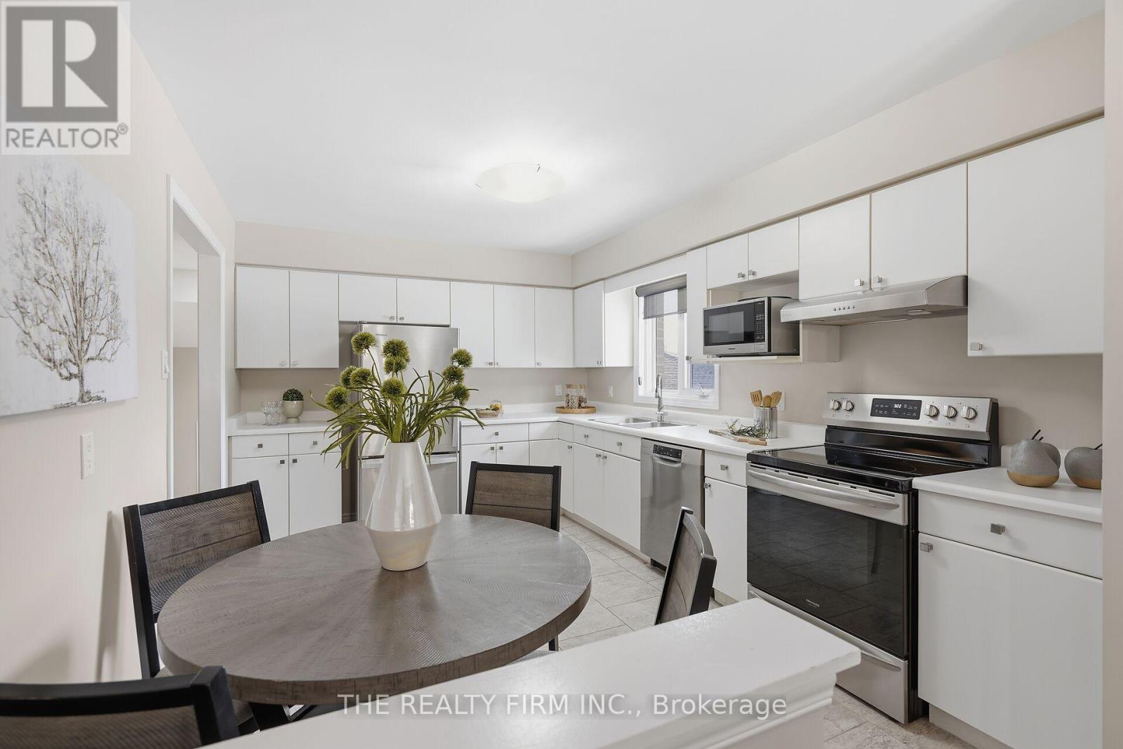 56 - 1500 Richmond Street, London North, Ontario  N6G 4T8 - Photo 15 - X12970246