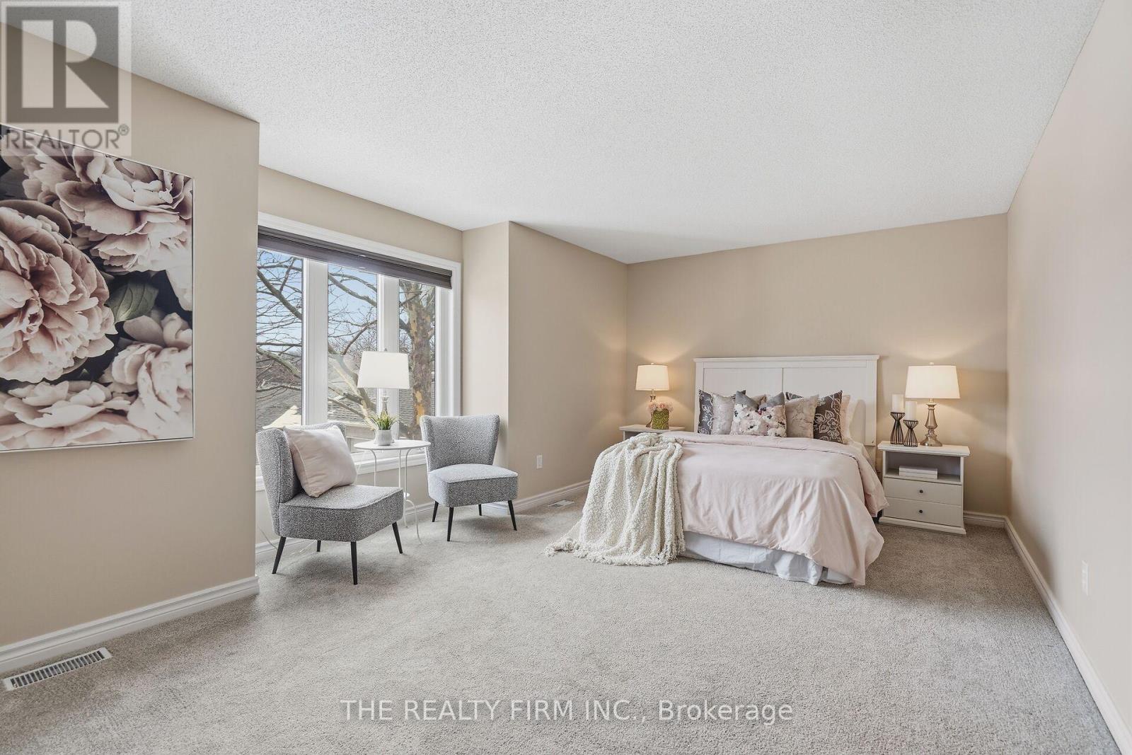 56 - 1500 Richmond Street, London North, Ontario  N6G 4T8 - Photo 19 - X12970246