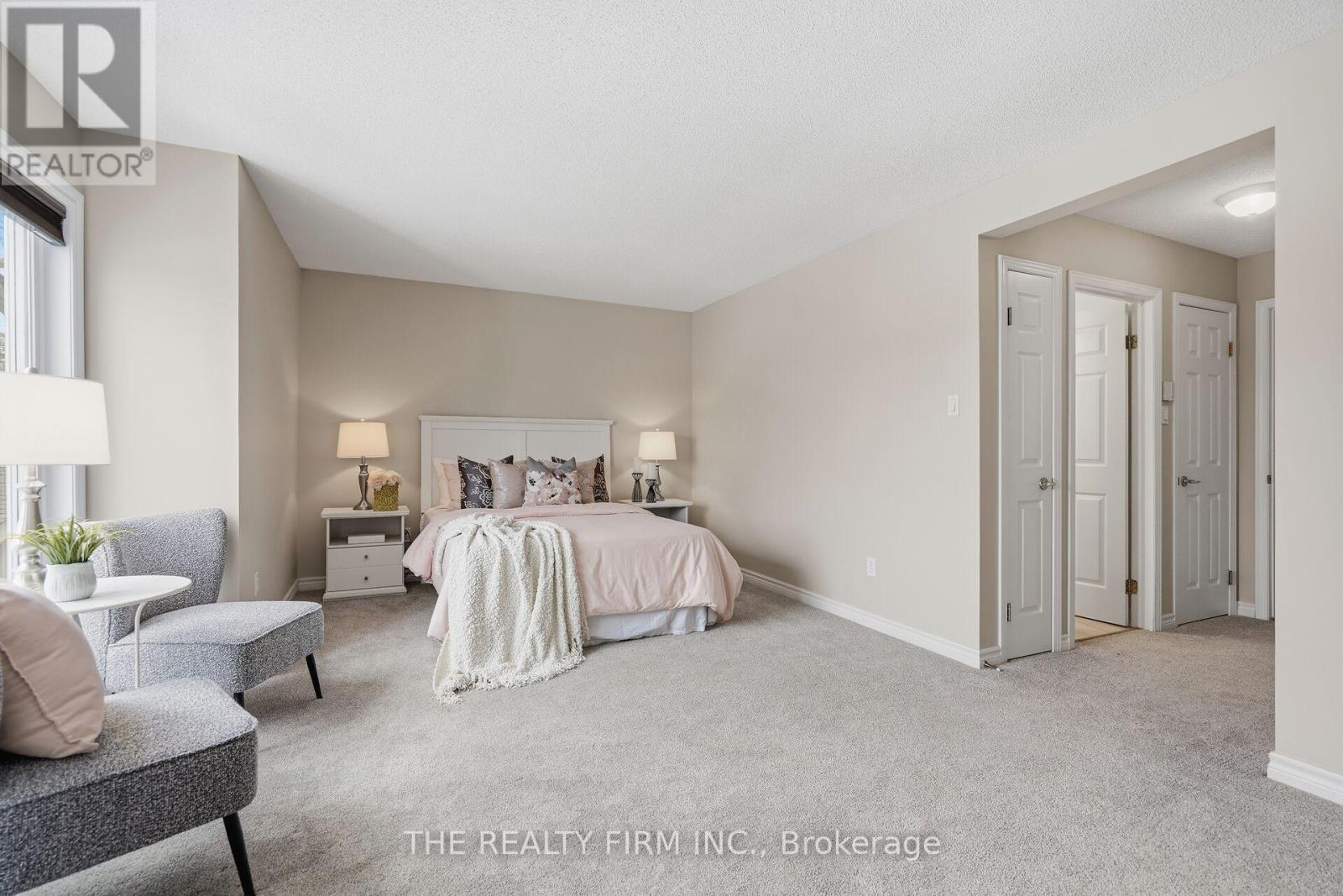 56 - 1500 Richmond Street, London North, Ontario  N6G 4T8 - Photo 20 - X12970246