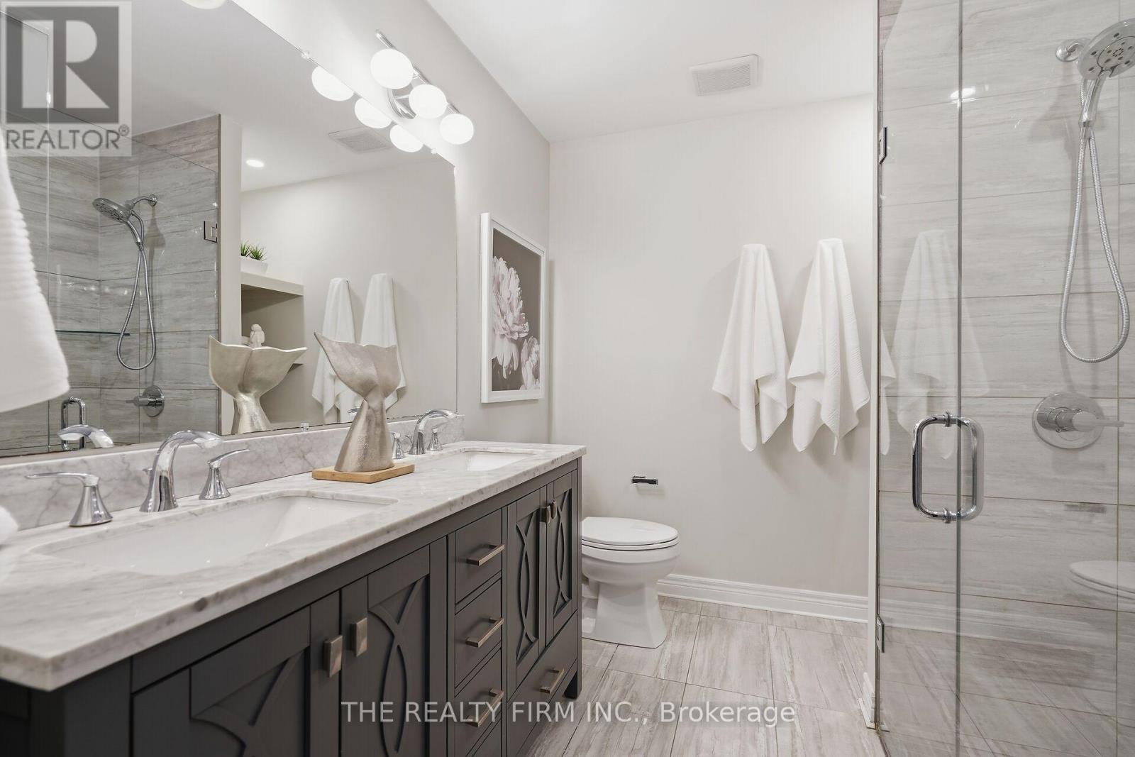 56 - 1500 Richmond Street, London North, Ontario  N6G 4T8 - Photo 22 - X12970246