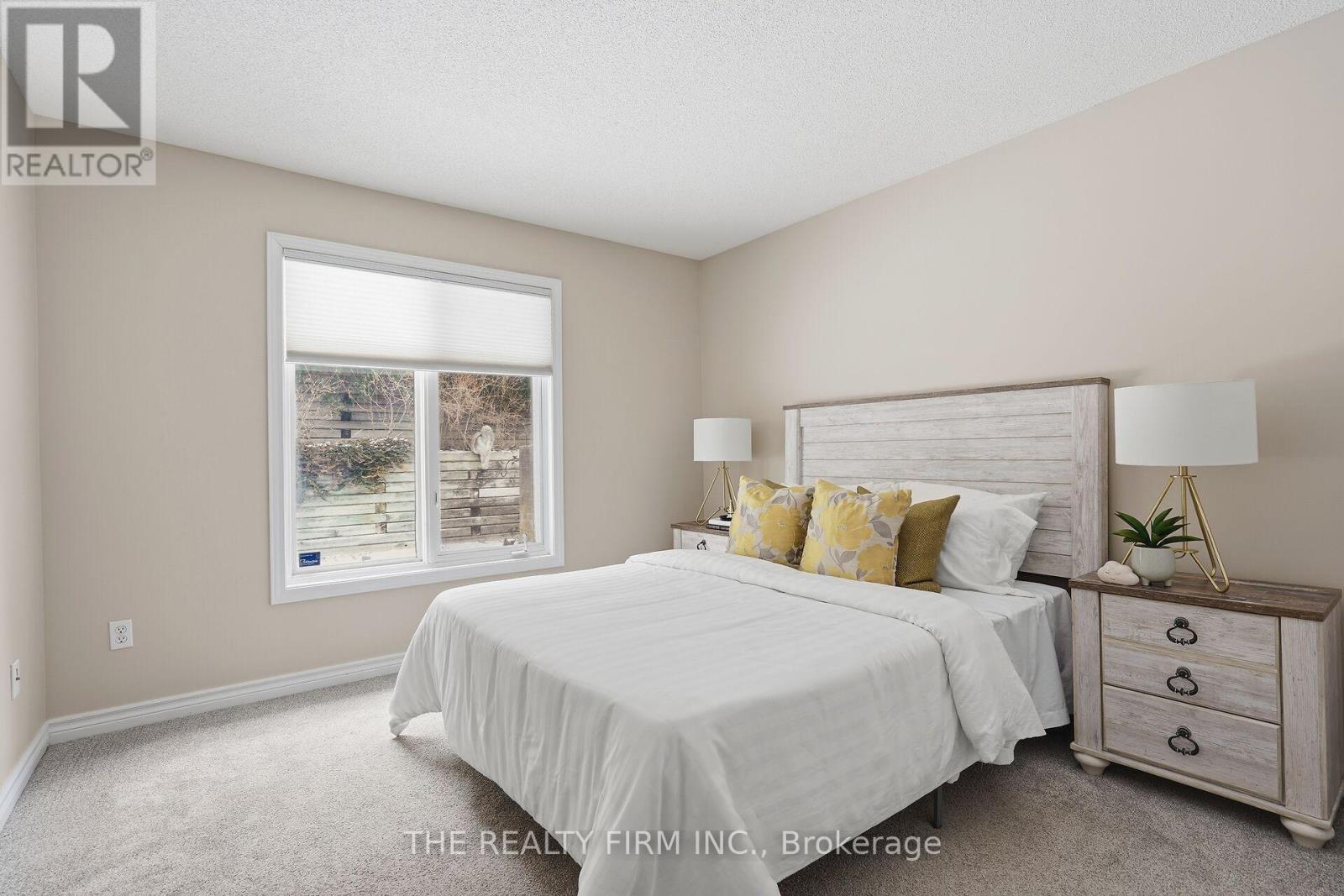 56 - 1500 Richmond Street, London North, Ontario  N6G 4T8 - Photo 23 - X12970246