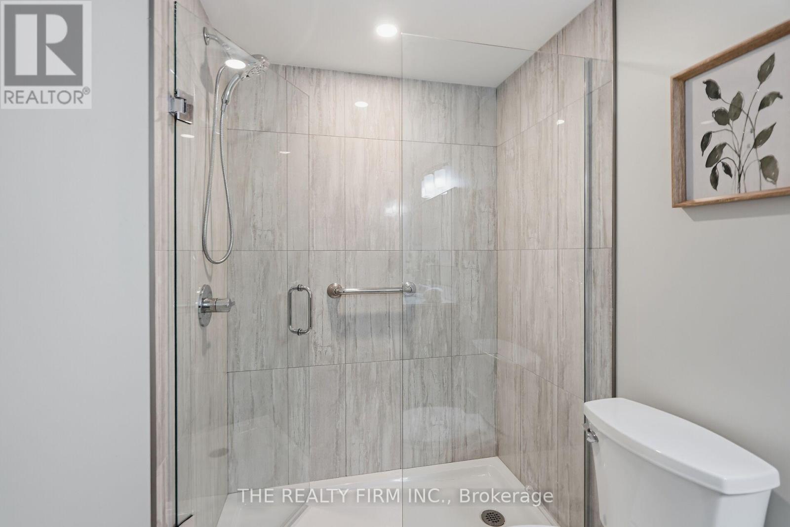 56 - 1500 Richmond Street, London North, Ontario  N6G 4T8 - Photo 28 - X12970246